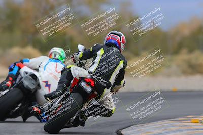 media/Mar-11-2023-SoCal Trackdays (Sat) [[bae20d96b2]]/Turn 2 Backside (1150am)/